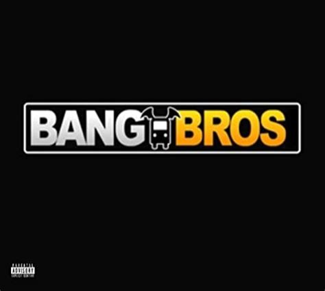 bang bros black|Black Porn Videos .